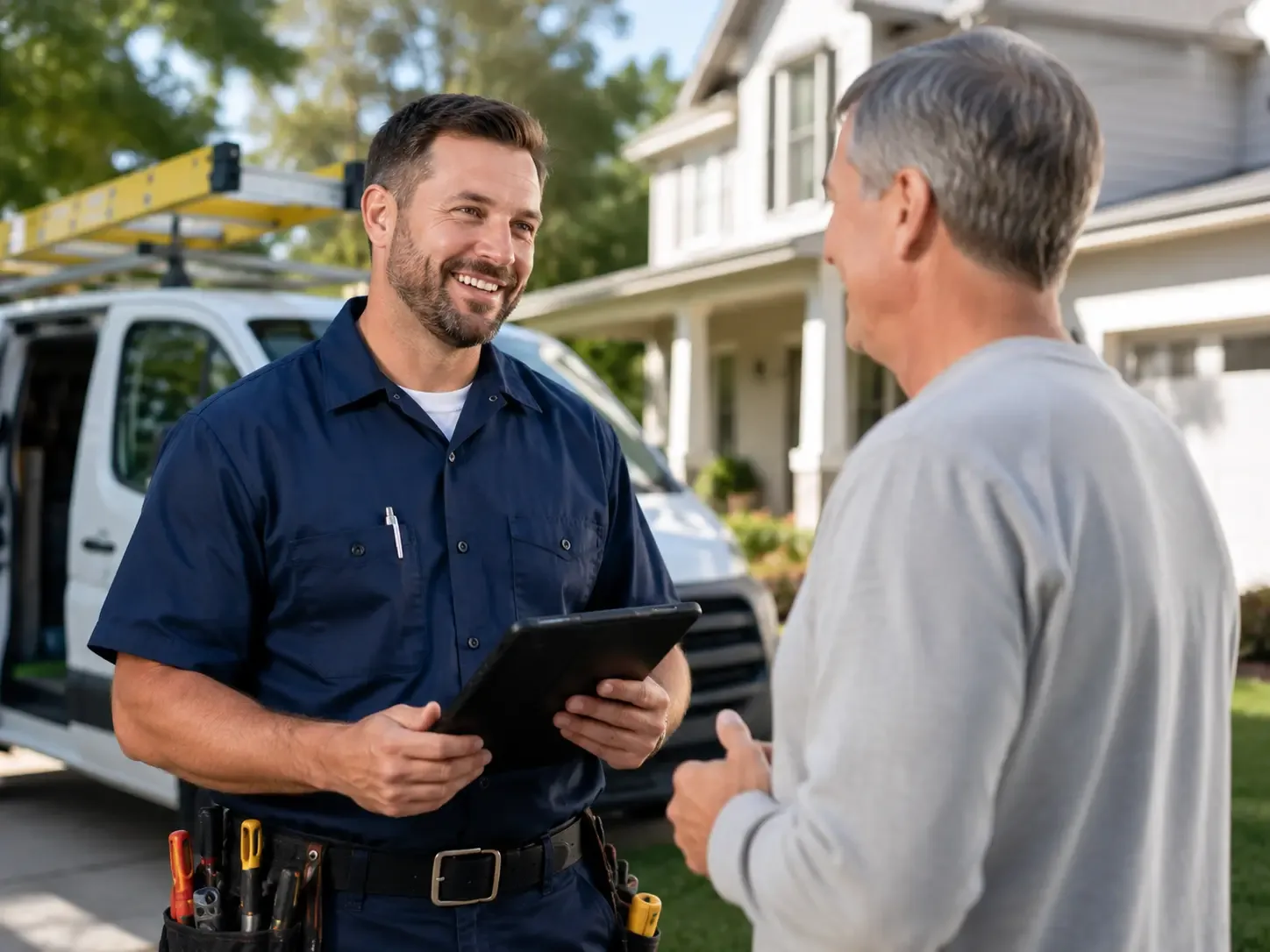 Whole Home Rewiring Worden, MT FAQs